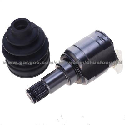 Cv joint TO-712