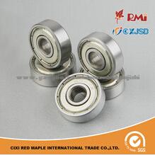 624ZZ / Ball Bearings 624ZZ / 624ZZ Bearings