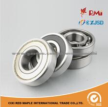 6318ZZ Ball Bearing / Deep Groove Ball Bearing 6318ZZ / Bearing 6318ZZ