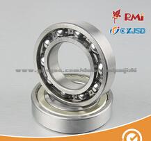 6210 Ball Bearings / Bearing 6210 / Bearings 6210