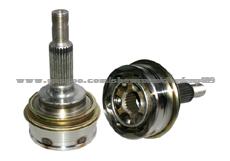 Cv joint TO-856