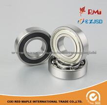 6219ZZ Bearing / Bearing 6219ZZ / Ball Bearings 6219ZZ