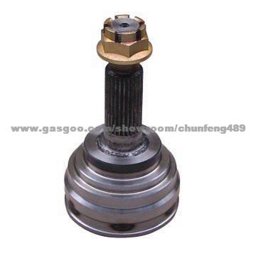 Cv joint TO-846