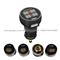 2016 Newest Technology Car Security System TP200 Upgraded Version, Car Tire Pressure Monitoring System Car Tire Diagnostic-Tool