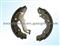 TOYOTA Pickup Rear Brake Shoe Set FMSI 505-1358 For Wholesale