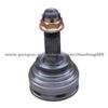 Cv joint TO-843