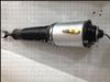 Best Seller For Audi A8 D3 FRONT AIR SUSPENSION SHOCK Absorber 4E0616040 4E0616039 Air Springs Strut Air Damper