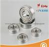 6207 2RS / 6207 2RS Bearing / 6207 2RS Ball Bearing