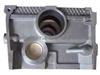 Cylinder Head For KIA PRIDE 1.3L, B3 KK150-10-100D