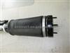 WholeSale MERCEDES Benz R-CLASS W251 V251 Neuteil Federbein Airmatic Vorne A 251 320 30 13 / 2513203013, / 2513203113