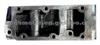 Cylinder Head For KIA CERES K2400 S2 OK756-10-100