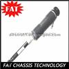 Best 1998-2006 FOR MERCEDES BENZ W220 CL & S-Class Left Rear Active Body Control ABC Strut Shock Hydraulic Shock Absorber