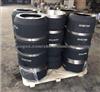 Trailer Part BPW Brake Drum 0310667620