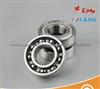 6205 Ball Bearing / Deep Groove Ball Bearing 6205 / Ball Bearing 6205