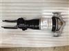 Air Suspension Strut Shock Absorber For Porsche Cayenne Front Left OE#95535803900; 95535803911