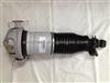 Air Suspension Strut Rear Right For Porsche Cayenne.95533303420;95533303421;95533303442