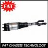 Hot Air Spring For Jeep Grand Cherokee WK2 2011 Air Suspension Shock Front Right Air Strut Pneumatic Gas Damper Remanufactured