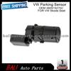 Volkswagen Parking Sensor 4B0919275C