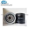 ISUZU Oil Filter 8-97172549-1
