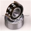 Rolling Mill Bearings BT2B 334111/HA3
