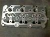 Kubota V1505 Cylinder Head