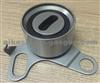 Belt Tensioner Pulley 13505-54021