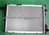 Radiator 96591475 PA