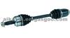 Drive Shaft 44305-TA0-A00