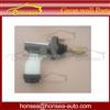 High Quaitly Original 1608000-K08 Greatwall Clutch Master Cylinder