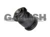 High Quality Suspension BushesMR403440 For MITSUBISHI