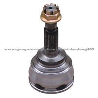 Cv joint TO-822A