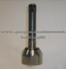 Cv joint TO-807F2