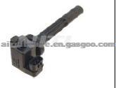 High Quality Cheap Auto Ignition Coil For ISUZU 8970968040;8943389230;8104724010;8011153150