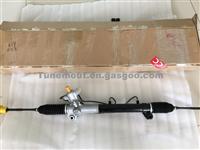 Steering Rack For Nissan Xtrail T30 49001-8H900