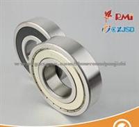 6319ZZ Ball Bearing / Bearings 6319ZZ / Ball Bearing 6319ZZ