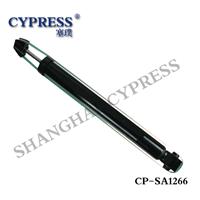 CYPRESS SHOCK ABSORBER 1K0513029EF