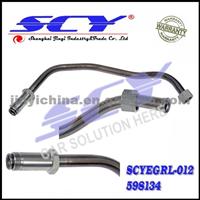 EGR Line For Ford E-150 4.6L-V8 07-12 7L3Z-9D477-A 7L3Z9D477A 598-134 598134