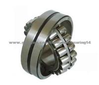 FAG 801816 BEARINGS