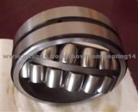 GB 40779 SO1 FAG BEARING