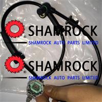 Navara D40 2.5 DCi ABS Sensor 47910-EA025 / Pathfinder 2.5 4.0 /Xterra / ABS Speed Sensor-Front 47910-EA025 / 47910EA025 FRONT LEFT / RIGHT