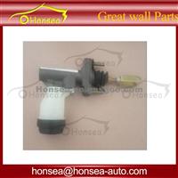 High Quaitly Original 1608000-K08 Greatwall Clutch Master Cylinder