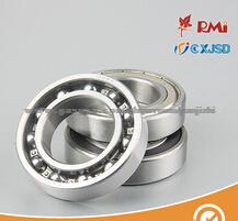 6013 Ball Bearings / 6013 Deep Groove Ball Bearing / Ball Bearing 6013