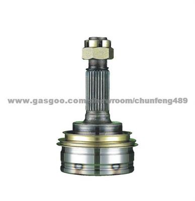 Cv joint TO-845