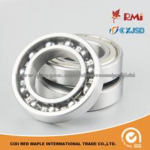 6015ZZ Ball Bearing / Ball Bearing 6015ZZ/ Deep Groove Ball Bearings 6015ZZ