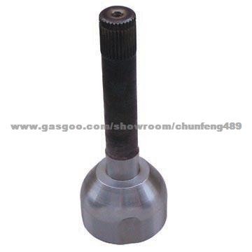 Cv joint TO-836