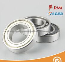 6019ZZ Bearings / Ball Bearing 6019ZZ / 6019ZZ