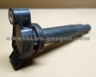 Ignition Coil 90080-19016