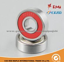 6000 2RS Bearing / Bearing 6000 2RS / Ball Bearing 6000 2RS