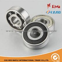 6302 / 6302 Bearings / 6302 Ball Bearings