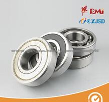 Good Quality Ball Bearing / Deep Groove Ball Bearing / Cixi Ball Bearing